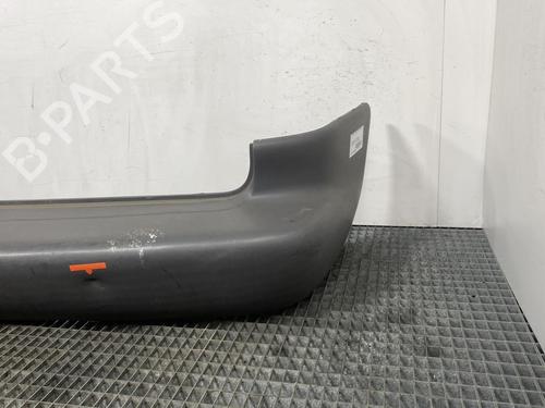 Rear bumper CHRYSLER VOYAGER / GRAND VOYAGER III (GS_, NS_)  | BP21959199C8