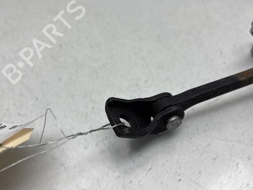 Hinge/Door check strap CITROËN C4 II (NC_) 1.6 HDi 115 | BP28280988C146 