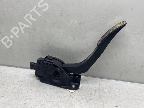 Used Pedal Pedal FORD KA+ III (UK, FK) 1.2 (85 hp) 19961660 19961660