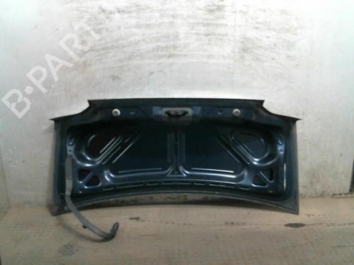 Tailgate PEUGEOT 406 (8B) 1.8 16V | BP20002974C6 