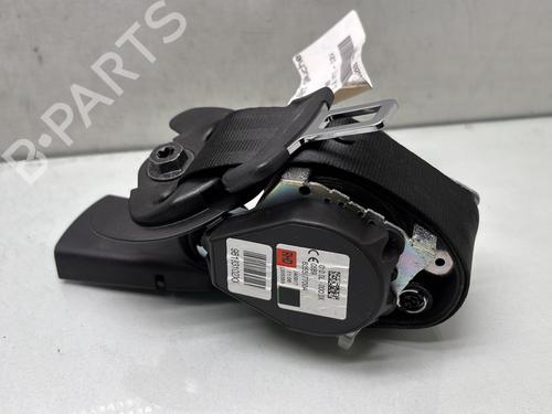 Used Front left belt tensioner CITROËN C3 / C3 ORIGIN III (SX) 1.2 PureTech 82 (83 hp) 28023579