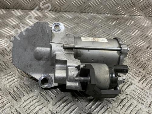 starter-opel-astra-k-b16-sn-2015-2016-2017-2018-2019-2020-2021-2022-19955381 main image