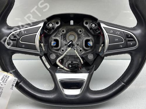 Rat RENAULT MEGANE IV Hatchback (B9A/M/N_) 1.2 TCe 130 (B9MR) | BP32299108C49