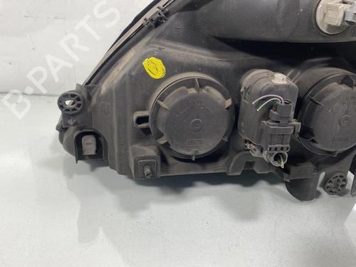 Phare droit RENAULT SCÉNIC I MPV (JA0/1_, FA0_) 1.9 dCi (JA05, JA1F) | BP20025187C29 