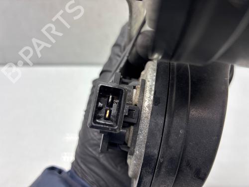 Horn RENAULT CAPTUR I (J5_, H5_) 1.5 dCi 90 (J5N4, J5M5, J5MW, J5M6, J5AL, J5AJ) | BP39179557E13 - Image 3