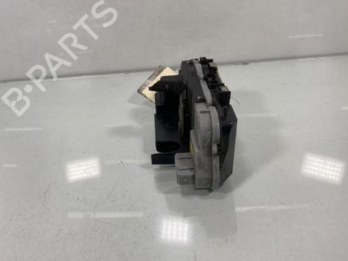 Rear right lock PEUGEOT 307 (3A/C) 2.0 HDi 90 | BP20030371C99 