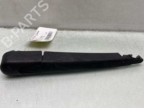Used Rear windshield wiper arm Rear windshield wiper arm HYUNDAI i10 II (BA, IA) 1.0 (67 hp) 26715253 26715253