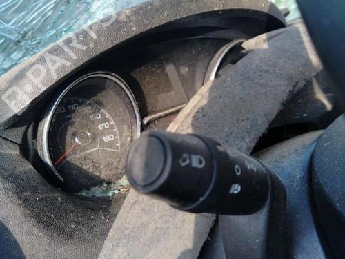 Gear lever FIAT DUCATO Van (250_) 130 Multijet 2,3 D | BP19972560M90 