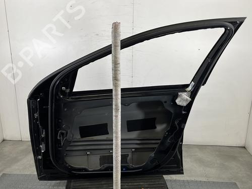 Right front door MERCEDES-BENZ R-CLASS (W251, V251) R 320 CDI 4-matic (251.022, 251.122) | BP30156433C3