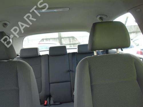 Rear mirror VW GOLF PLUS V (5M1, 521) | BP20002329I6 - Image 15