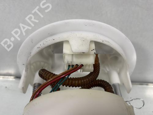 Used Fuel pump Fuel pump PEUGEOT 207 SW (WK_) 1.4 16V (95 hp) 31212227 31212227