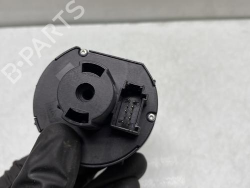 Headlight switch VW SCIROCCO III (137, 138) 2.0 TDI | BP31310489I24