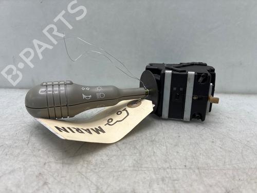 Used Switch Switch 32224641 32224641