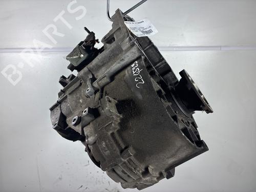 Gearbox VW PASSAT B8 (3G2, CB2) 2.0 TDI | BP39520679M3 - Image 3