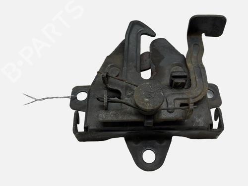 hood-lock-hyundai-i30-fd-2007-2008-2009-2010-2011-2012-39996134 main image