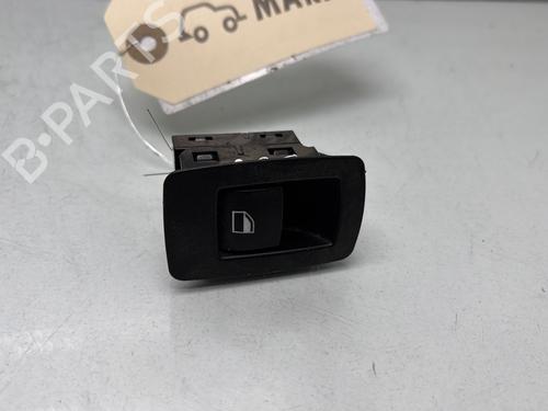 Left rear window switch BMW 1 (F20) 116 d | BP28279354I29 
