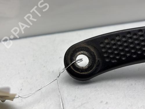 Front windshield wiper arm RENAULT CLIO III (BR0/1, CR0/1) 1.4 16V | BP30082768C143 