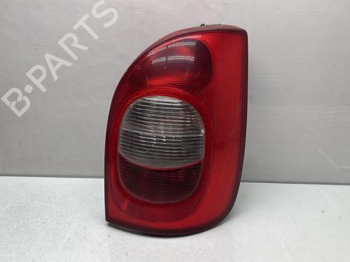 right-taillight-citroen-xsara-picasso-n68-1999-2000-2001-2002-2003-2004-2005-2006-2007-2008-2009-2010-2011-2012-32125850 main image