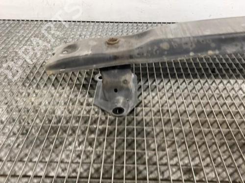 Front bumper reinforcement RENAULT KANGOO Express (FW0/1_) 1.5 dCi 85 (FW0K, FW0L, FW0B) | BP28282646C109 