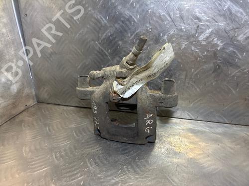 Used Left rear brake caliper Left rear brake caliper 20000014 20000014