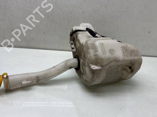 Used Windscreen washer tank Windscreen washer tank OPEL CORSA D (S07) 1.3 CDTI (L08, L68) (90 hp) 33724389 33724389