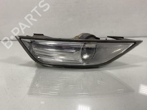 Used Right front fog light FORD MONDEO IV (BA7) [2007-2015]  19968155