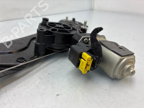 front-left-window-mechanism-ford-ka-ru8-2008-2009-2010-2011-2012-2013-2014-2015-2016-39091150 main image