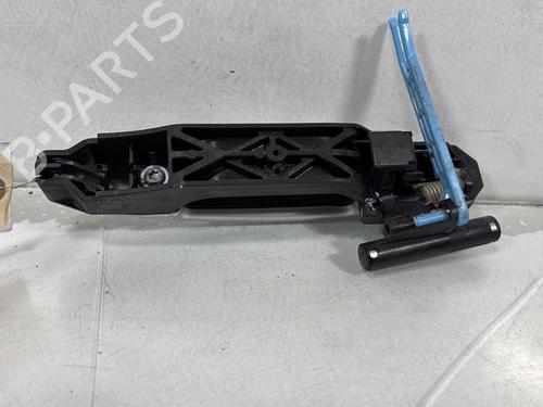 rear-left-exterior-door-handle-suzuki-celerio-lf-2014-31211840 main image