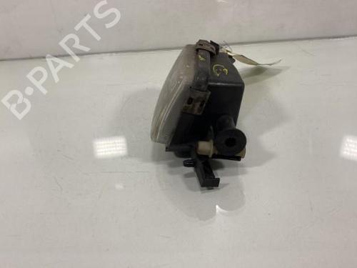 right-front-fog-light-mercedes-benz-c-class-w203-215820065664-2000-2001-2002-2003-2004-2005-2006-2007-20006752 main image