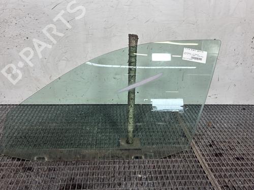 Used Front left door window Front left door window VW GOLF IV (1J1) 1.9 TDI (90 hp) 33830321 33830321