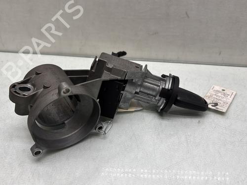 Ignition barrel OPEL CORSA D (S07) 1.2 LPG (L08, L68) | BP33238282M48 - Image 3