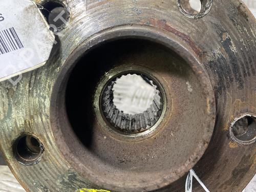 Used Right front steering knuckle RENAULT TRAFIC III Van (FG_) 1.6 dCi 120 (FGMB) (120 hp) 19952209