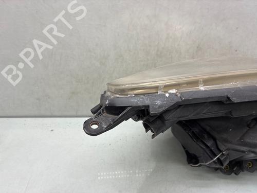 Left headlight OPEL CORSA D (S07) 1.3 CDTI (L08, L68) | BP38598255C28 - Image 2