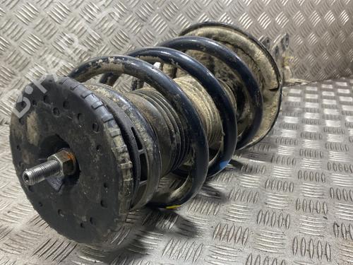 Right front shock absorber RENAULT MASTER III Bus (JV) 2.3 dCi 145 FWD (JV0F, JV0S, JV0T) | BP23867989M17 - Image 4