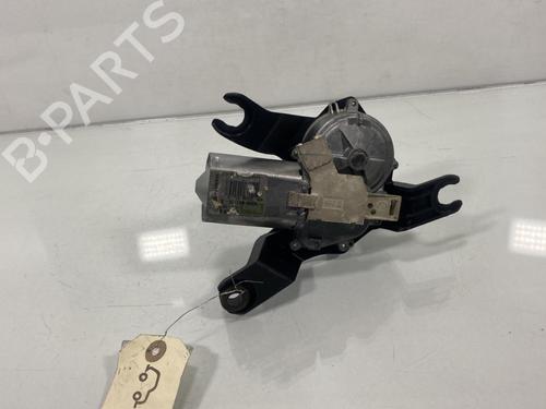 Rear wiper motor DACIA LOGAN MCV (KS_) 1.5 dCi (KS0K) | BP20021068M102 