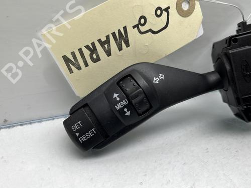 Used Switch Switch FORD FOCUS C-MAX (DM2) 1.6 TDCi (109 hp) 20492663 20492663
