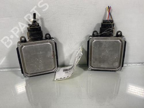 Electronic module NISSAN X-TRAIL III (T32_, T32R, T32RR) 1.6 dCi (T32) | BP19969274M83 