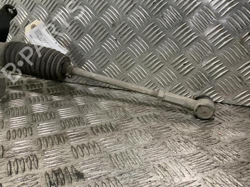 Used Steering rack Steering rack SUZUKI SWIFT III (MZ, EZ) [2005-2026] 19963330 19963330