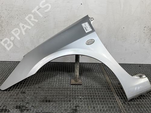 left-front-fenders-peugeot-307-sw-3h-2002-2003-2004-2005-2006-2007-2008-2009-36008327 main image