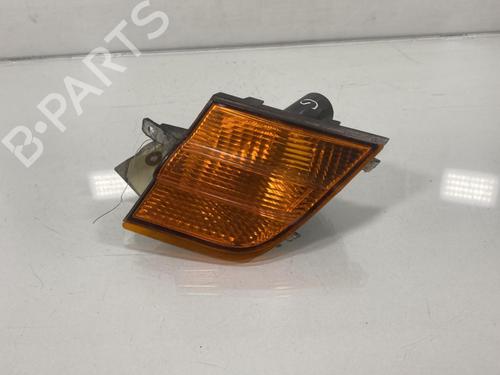 Used Left front indicator Left front indicator NISSAN MICRA III (K12) 1.5 dCi (65 hp) 20033708 20033708
