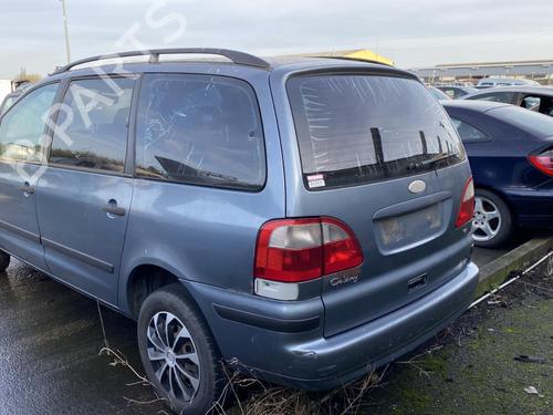 Right tailgate light FORD GALAXY I (WGR) 1.9 TDI | BP27632022C80 