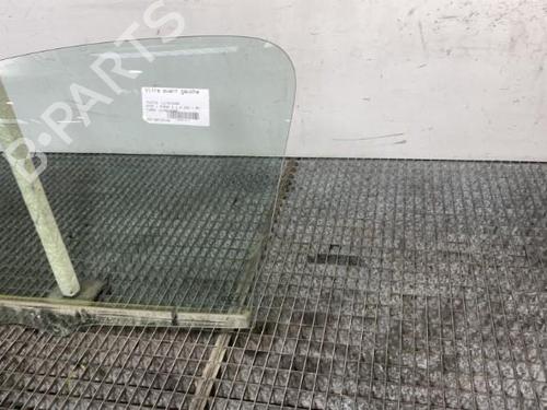 Front left door window TOYOTA AYGO (_B1_) 1.4 D-4D (WNB10_, WNB10R) | BP19989428C18 