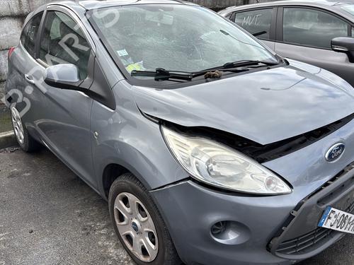 Front right window mechanism FORD KA (RU8) 1.2 | BP39179627C23 - Image 26