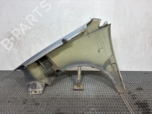 Used Right front fenders Right front fenders 38597781 38597781