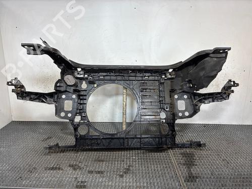 Frontplade/Frontkurv Frontplade/Frontkurv MINI MINI COUNTRYMAN (R60) One D (90 hp) 37279849 37279849