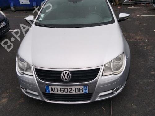  - Image 5