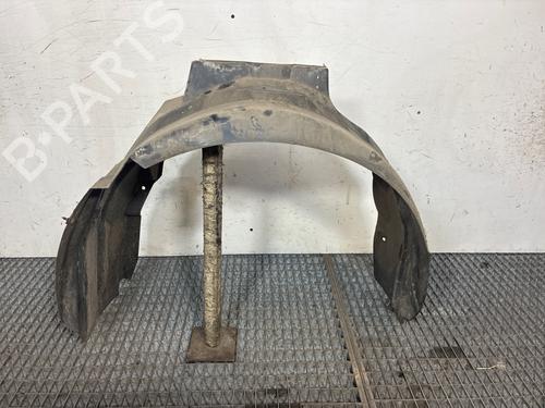 hjulbue-ford-ka-ru8-2008-2009-2010-2011-2012-2013-2014-2015-2016-38343367 main image