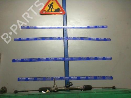 Used Steering rack FIAT PUNTO (188_) 1.2 60 (188.030, .050, .130, .150, .230, .250) (60 hp) 20035532
