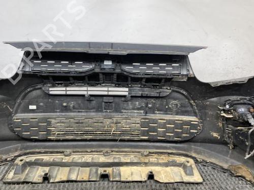 Foran støtfanger KIA PICANTO III (JA) 1.0 | BP29999568C7