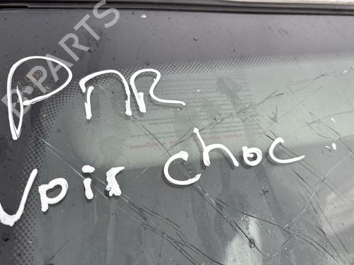 Rear parcel shelf RENAULT TWINGO II (CN0_) 1.2 16V (CN04, CN0B) | BP27356346C85  - Image 5